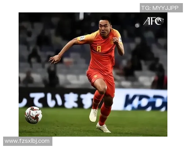 中国女足球星盘点，谁是历史最佳球员与新一代崛起的希望