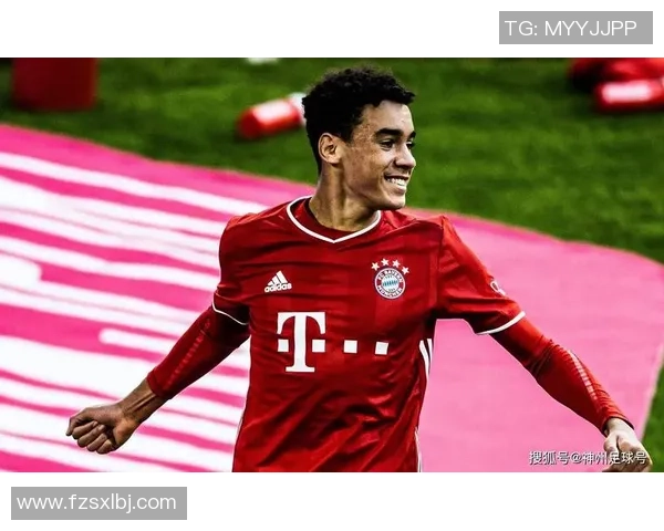 全球顶级国家队球星全景图鉴尽览世界足球巨星风采