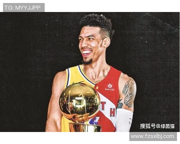 阿德辉煌与低谷并存的绿茵人生深度解读