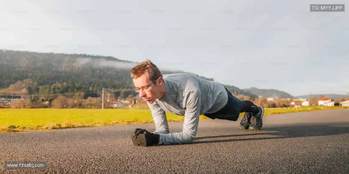 高清直播，一键开启你的主场！📺💻 沉浸式体验，不错过每一个瞬间！